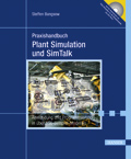 Praxishandbuch Plant Simulation und SimTalk